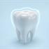 میناکاری دندان چگونه باعث مراقبت از دندان می‌شود؟